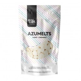 AZUMELTS BLANCO 250 GRAMOS