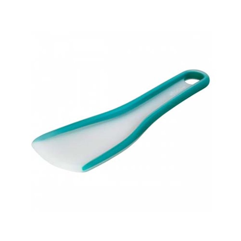 ESPATULA SILICONA MULTIUSOS VERSA-TOOLS WILTON ( 02-0-0006 )