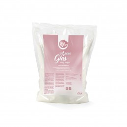 AZUCAR GLAS (ICING SUGAR) - 10 KG