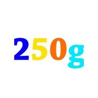 250G