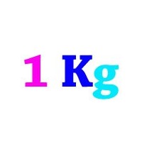 1Kg