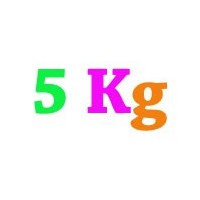 5Kg