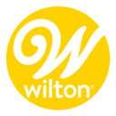 WILTON