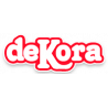 DEKORA