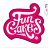 FUNCAKES