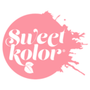 SWEET KOLOR