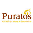 PURATOS