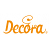 DECORA