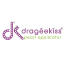 DRAGEEKISS