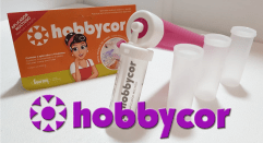 HOBBYCOR