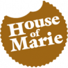 HOUSE OF MARIE