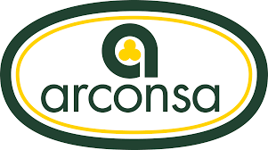 ARCONSA