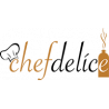 CHEFDELICE