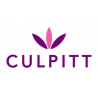 CULPITT